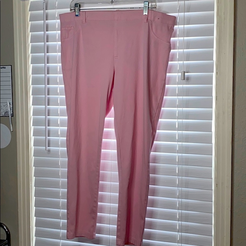 SERRA Jegging